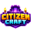 CitizenCraft (SG)