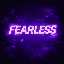 Fearless SMP