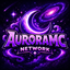 AuroraMC (FR)