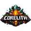 Corelith