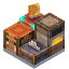 RuneCraft (BR)