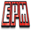 EstamonHost.ru