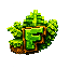 FernMC