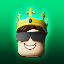KingTheGreat SMP