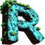 RandyMC