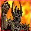 Age of Sauron