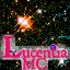 Lucentia MC