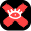 AST