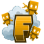 Falion