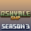 Ashvale SMP