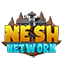 NeshNetwork