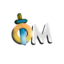 FunMc