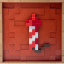 RocketSMP