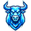 NexaMC