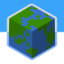 The Nations SMP