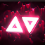 Amiverse