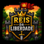 Reis da Liberdade
