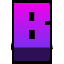 BlockClub