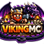 VikingMc