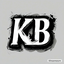 KiberSmp