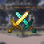 CoreCraft (2)