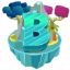 Bexwing
