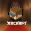 XRCraft