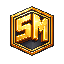 SlayMine
