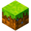 CraftWards
