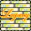 Pure Legacy