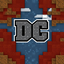 DangerCube