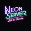NeonsServer