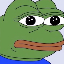 DooskSMP