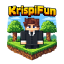 krispifun.joinserver.ru