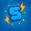 StaticPvP