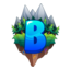 BerylMC