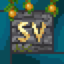 Simply Vanilla (US)