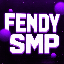 FendyySMP