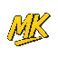 МайнКантри