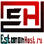 EstamonHost.ru