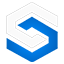 Sky Servers