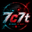 7C7T