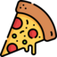 PizzaSMP