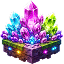 RuCraft