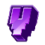 VoidMC