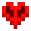 SoulSMP (RU)