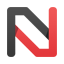 Nexly Network