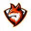 UnityCraft