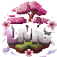 LyraMC