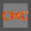 CoreMC (2)